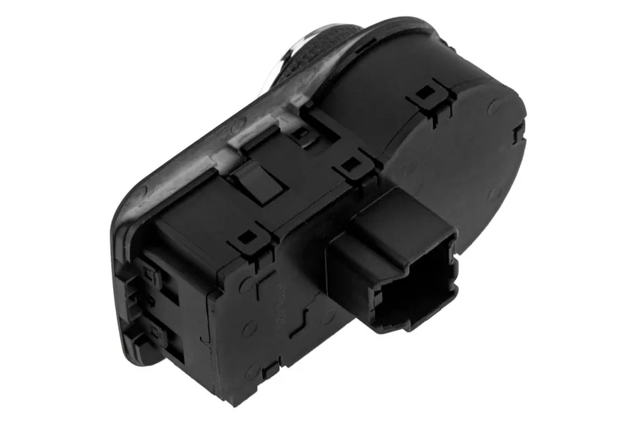 Prekė atitinka OEM kodą: 1240369