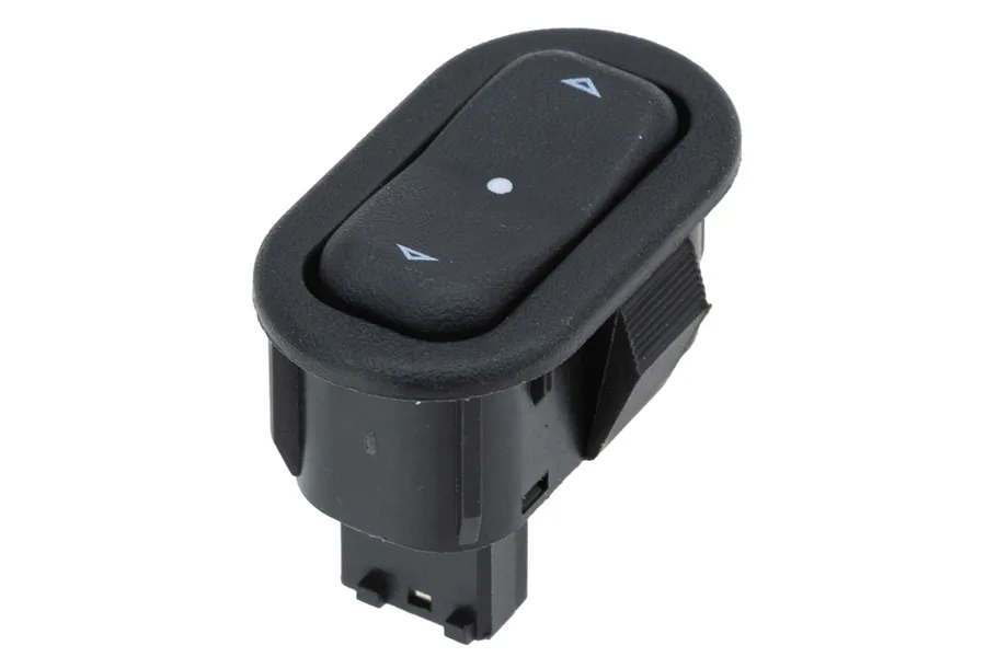 Prekė atitinka OEM kodą: 6240105