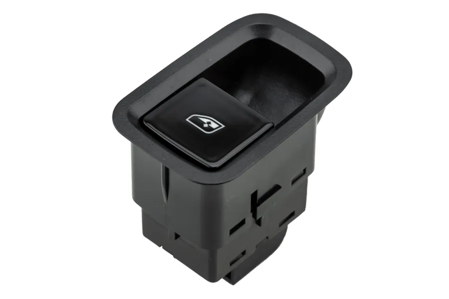 OEM код товара: 971959855C
