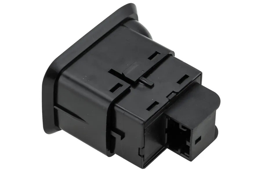 OEM код товара: 971959855C