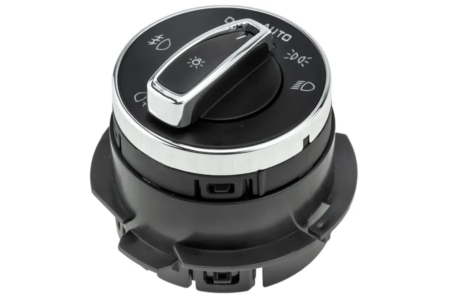 This part match OEM code: 95861353305