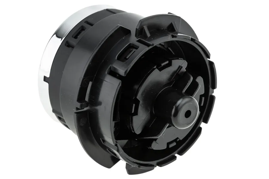 This part match OEM code: 95861353305