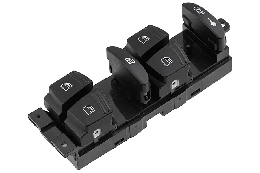 This part match OEM code: 7L5959857B