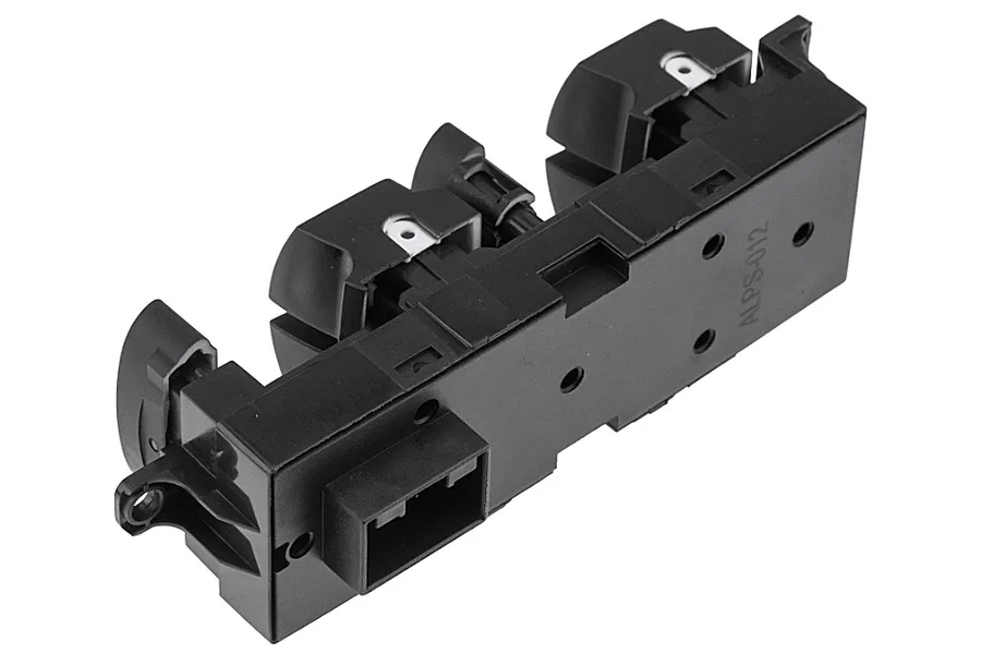 This part match OEM code: 95561315602