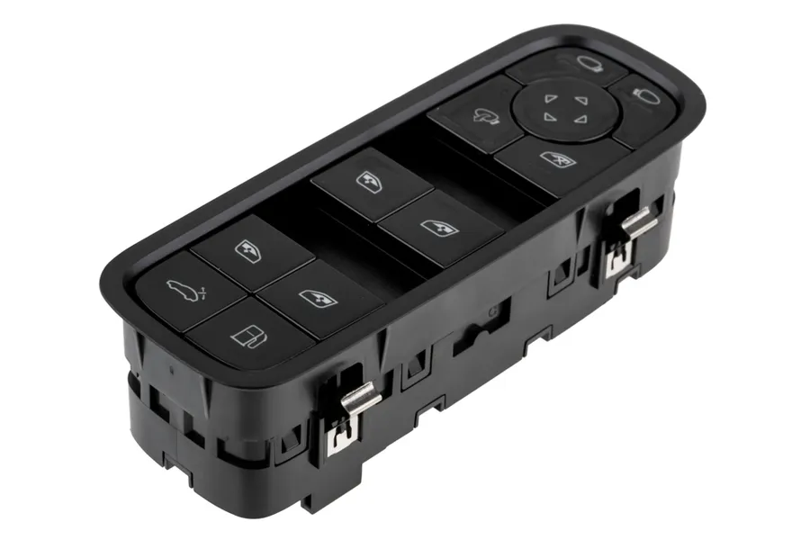 Prekė atitinka OEM kodą: 971959858H