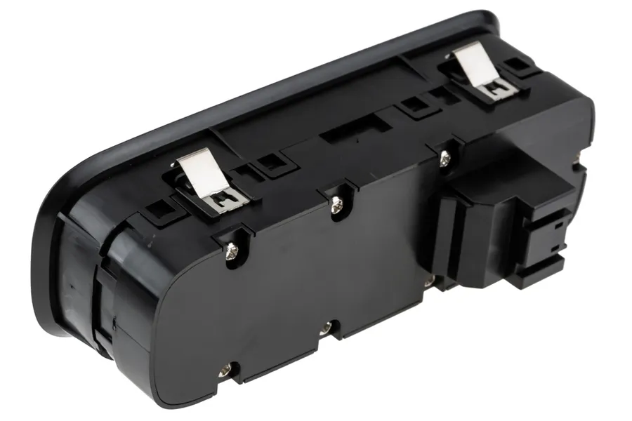 Prekė atitinka OEM kodą: 971959858HHUO