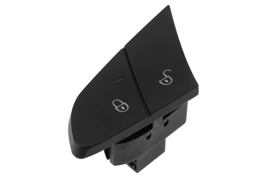 This part match OEM code: 7PP962107DIVI
