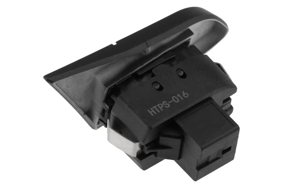 This part match OEM code: 7PP962107D