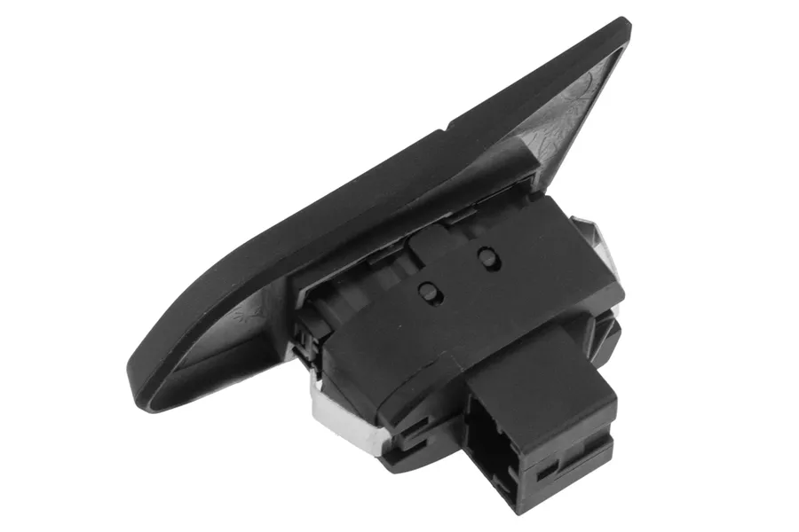 This part match OEM code: 7PP962107E