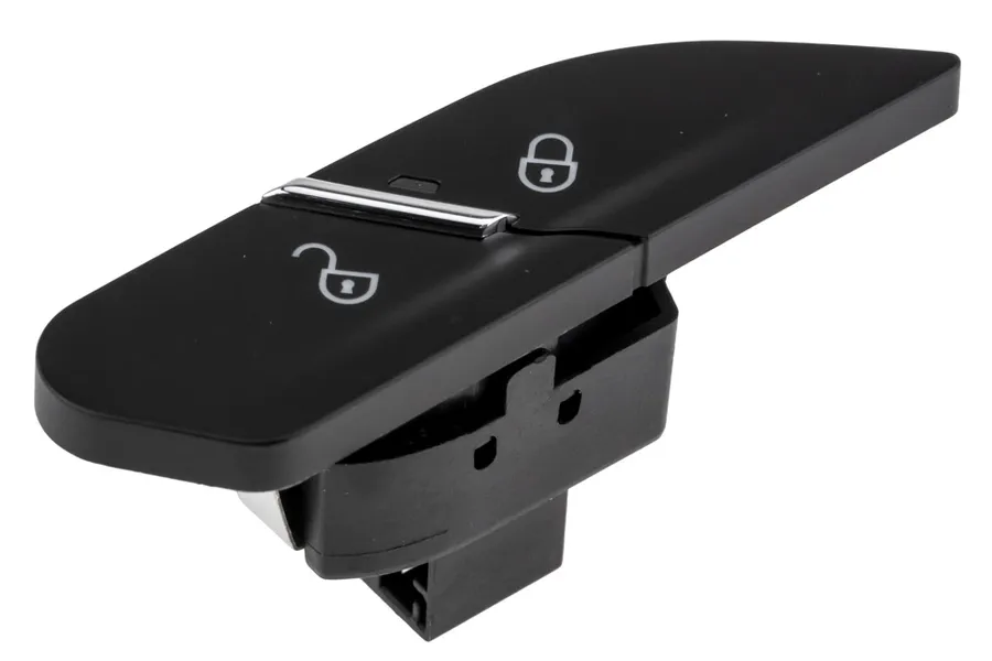 This part match OEM code: 95B962125