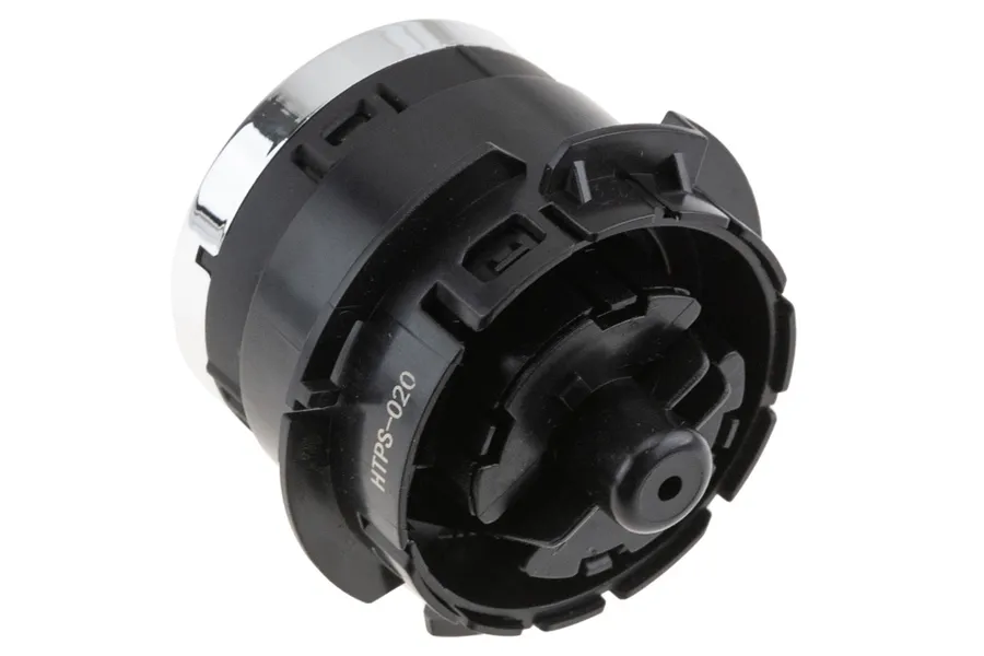 This part match OEM code: 97061353305