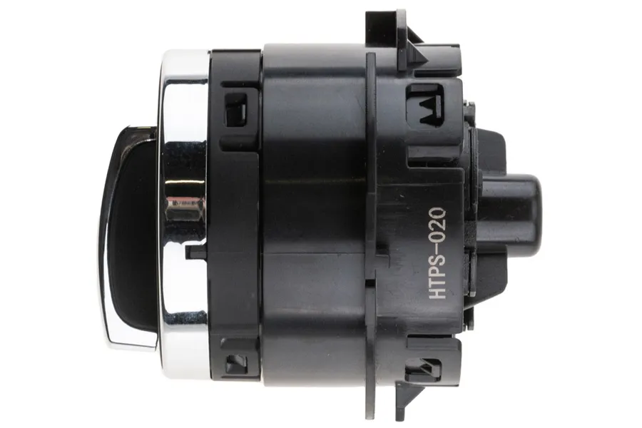 This part match OEM code: 97061353307