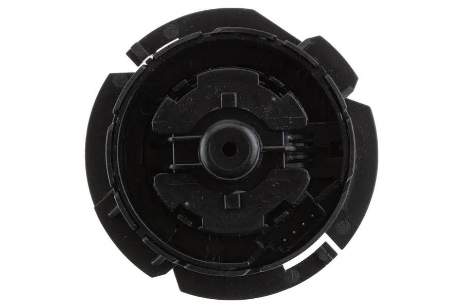 This part match OEM code: 97061353308