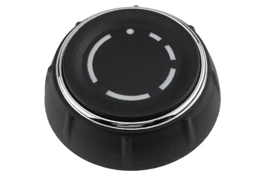 This part match OEM code: 97064292901
