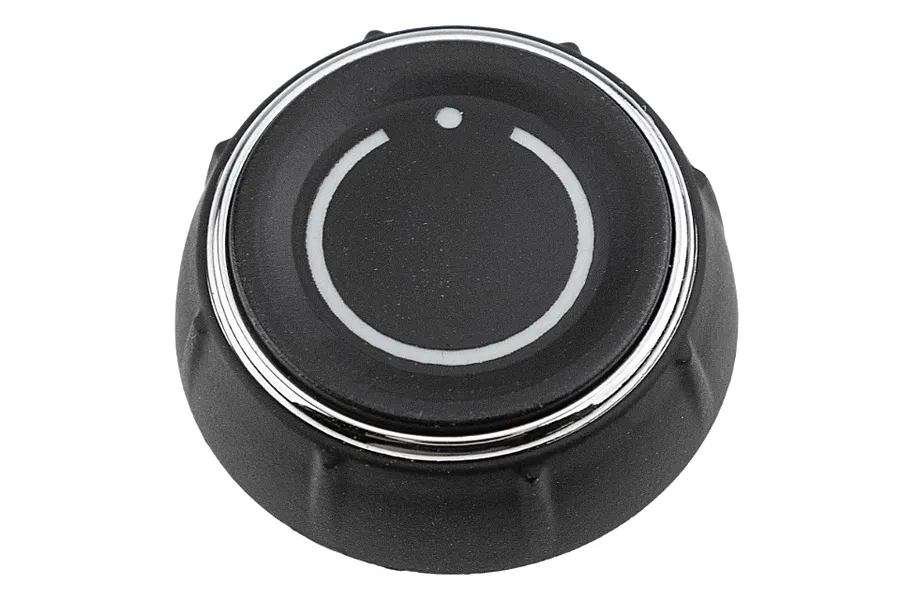 This part match OEM code: 97064293001