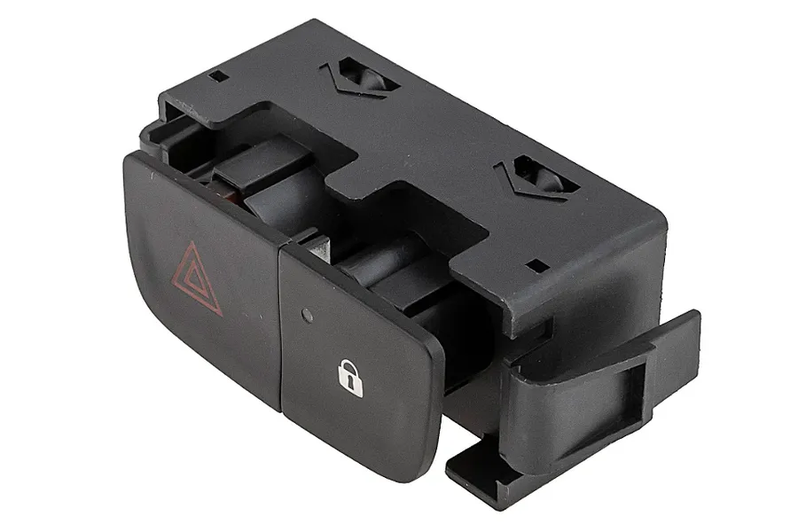 Prekė atitinka OEM kodą: 93452316