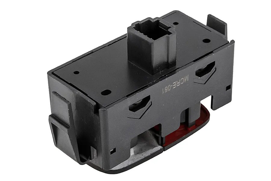 Prekė atitinka OEM kodą: 4407293