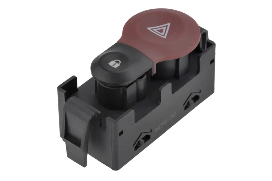 This part match OEM code: 8200214896