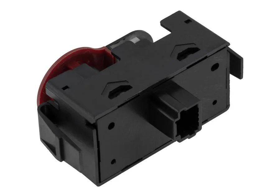 This part match OEM code: 8200409382
