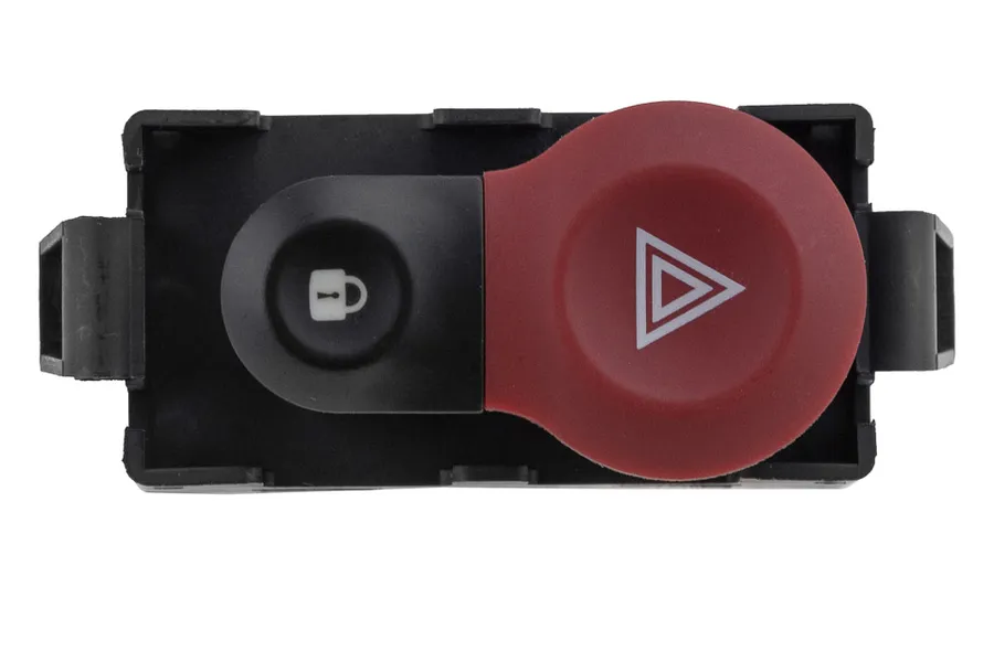 This part match OEM code: 8200483812