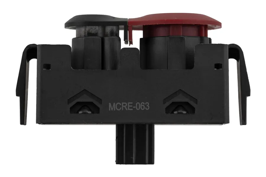 This part match OEM code: 8200523299