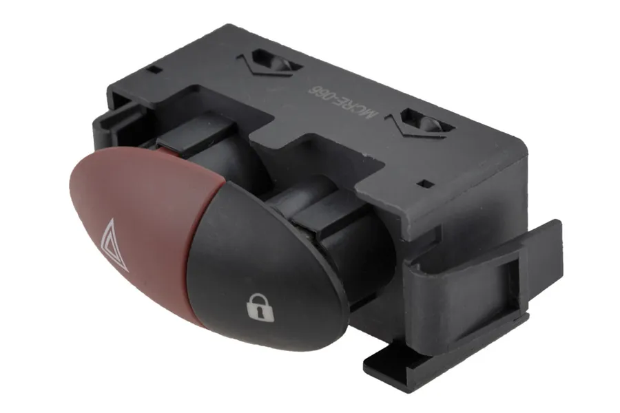 This part match OEM code: 95508695
