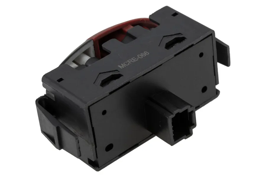 This part match OEM code: 95508695