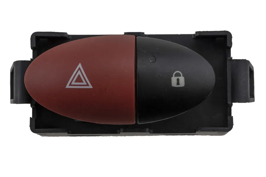 This part match OEM code: 252100991R