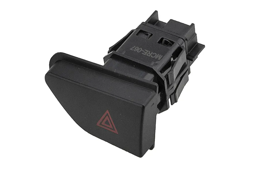 OEM код товара: 2529 073 72R