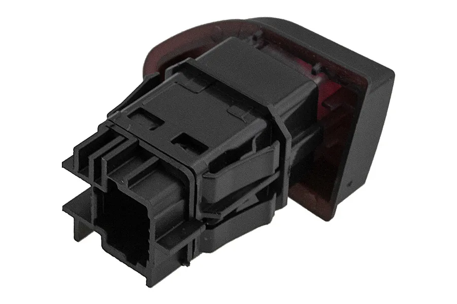 OEM код товара: 2529 073 72R