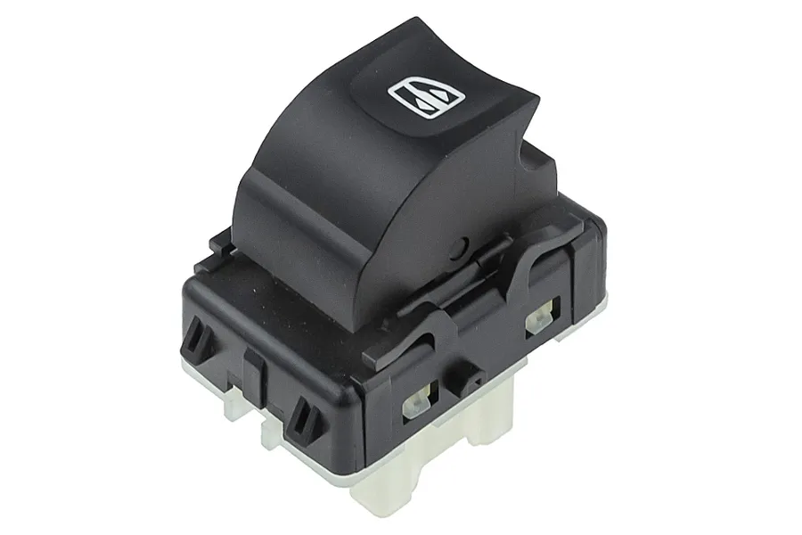 Prekė atitinka OEM kodą: 254218614R