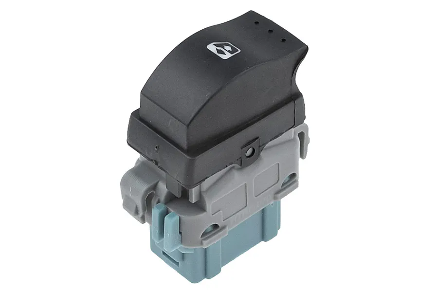 OEM код товара: 8200476809