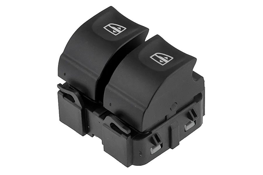 This part match OEM code: 254118032R