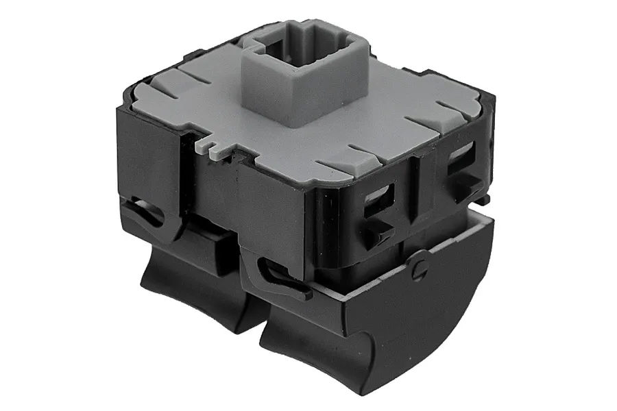 This part match OEM code: 254118032R