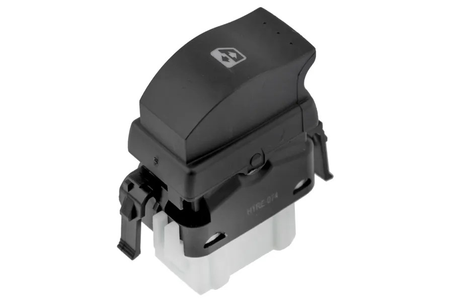 This part match OEM code: 8200060046