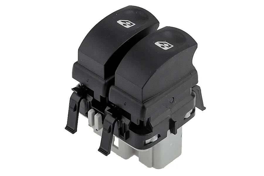 This part match OEM code: 8200214939
