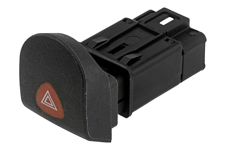 Prekė atitinka OEM kodą: 7700308821