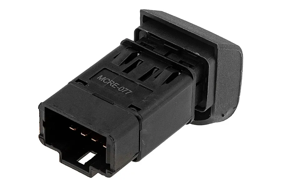 Prekė atitinka OEM kodą: 8200090307