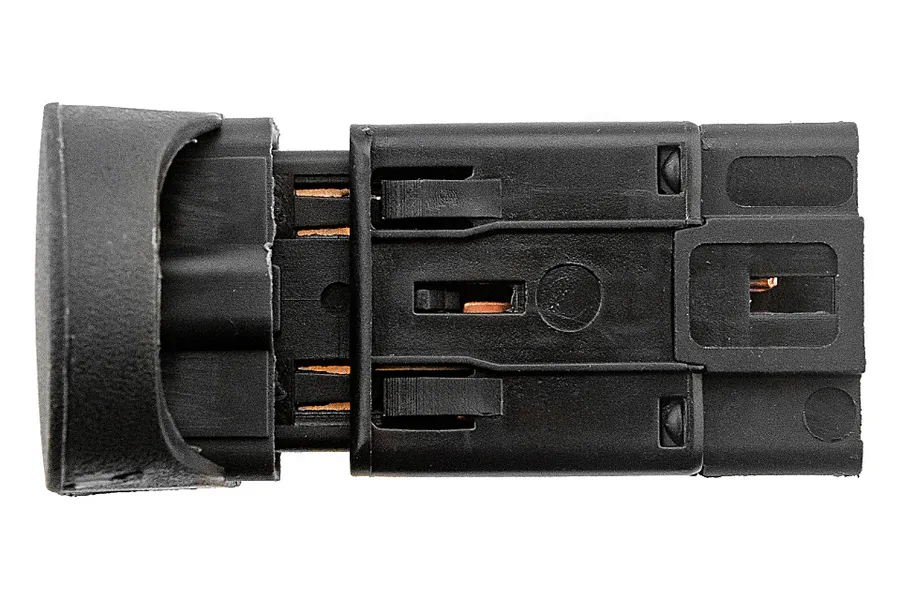 Prekė atitinka OEM kodą: 8200523539