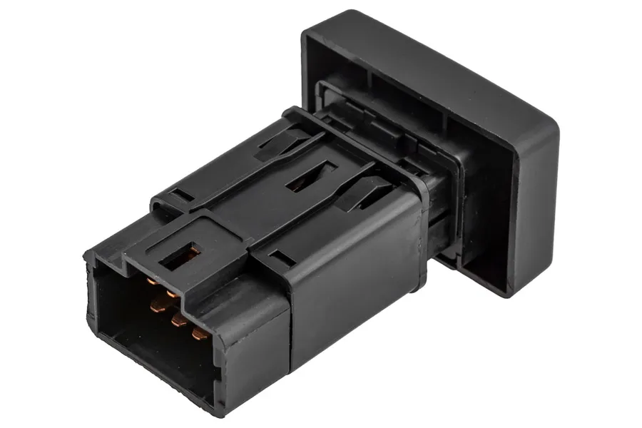 OEM код товара: 6001546813