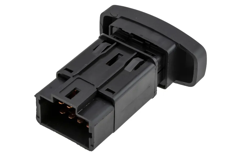 Prekė atitinka OEM kodą: 8200446717