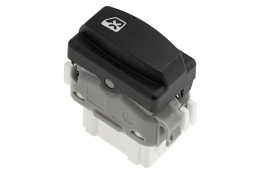 Prekė atitinka OEM kodą: 8200227203