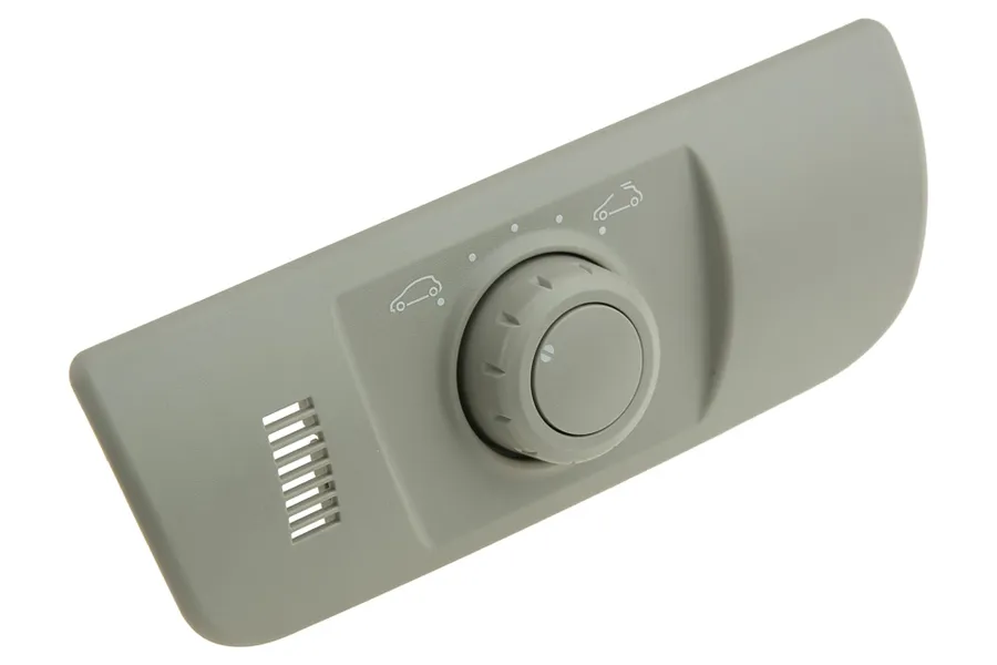 This part match OEM code: 254500002R