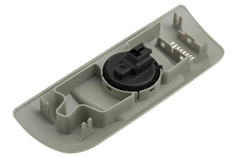 This part match OEM code: 254501753R