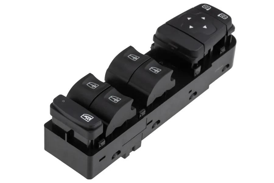 This part match OEM code: 254015253R