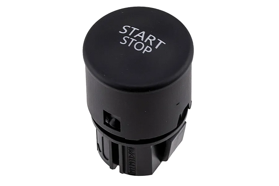 This part match OEM code: 8200107838