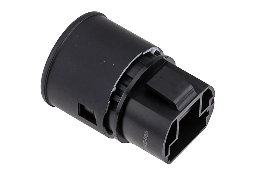 This part match OEM code: 8200107959