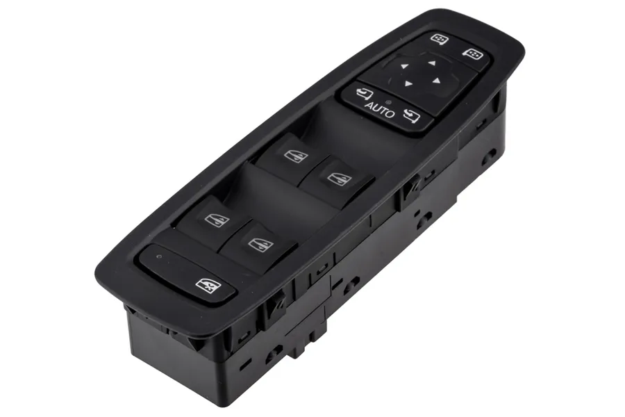 OEM код товара: 254012952R