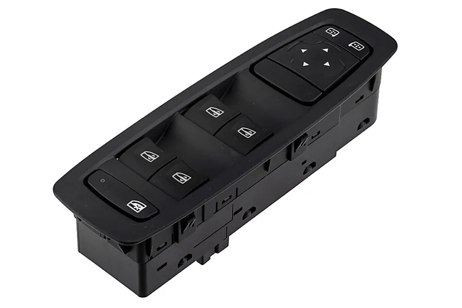 Prekė atitinka OEM kodą: 254015253R