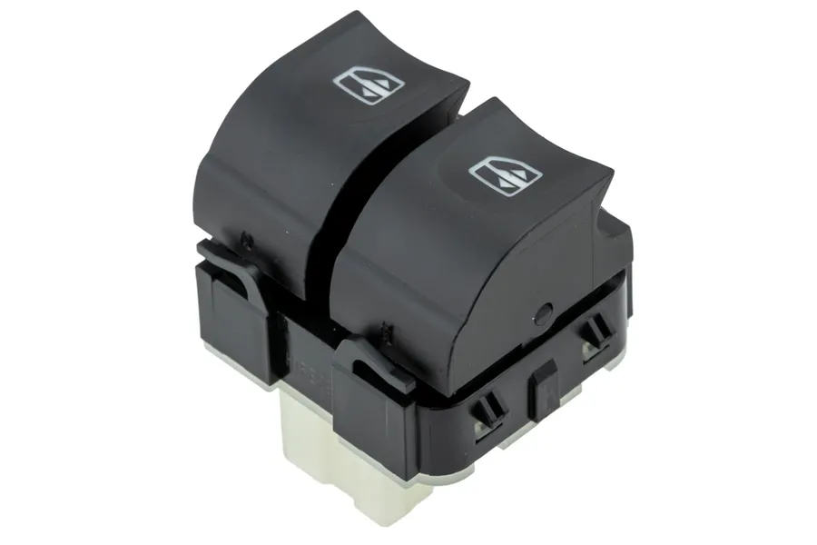 Prekė atitinka OEM kodą: 254110431R